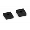 FIBERLIGN<sup>®</sup> Downlead Cushion